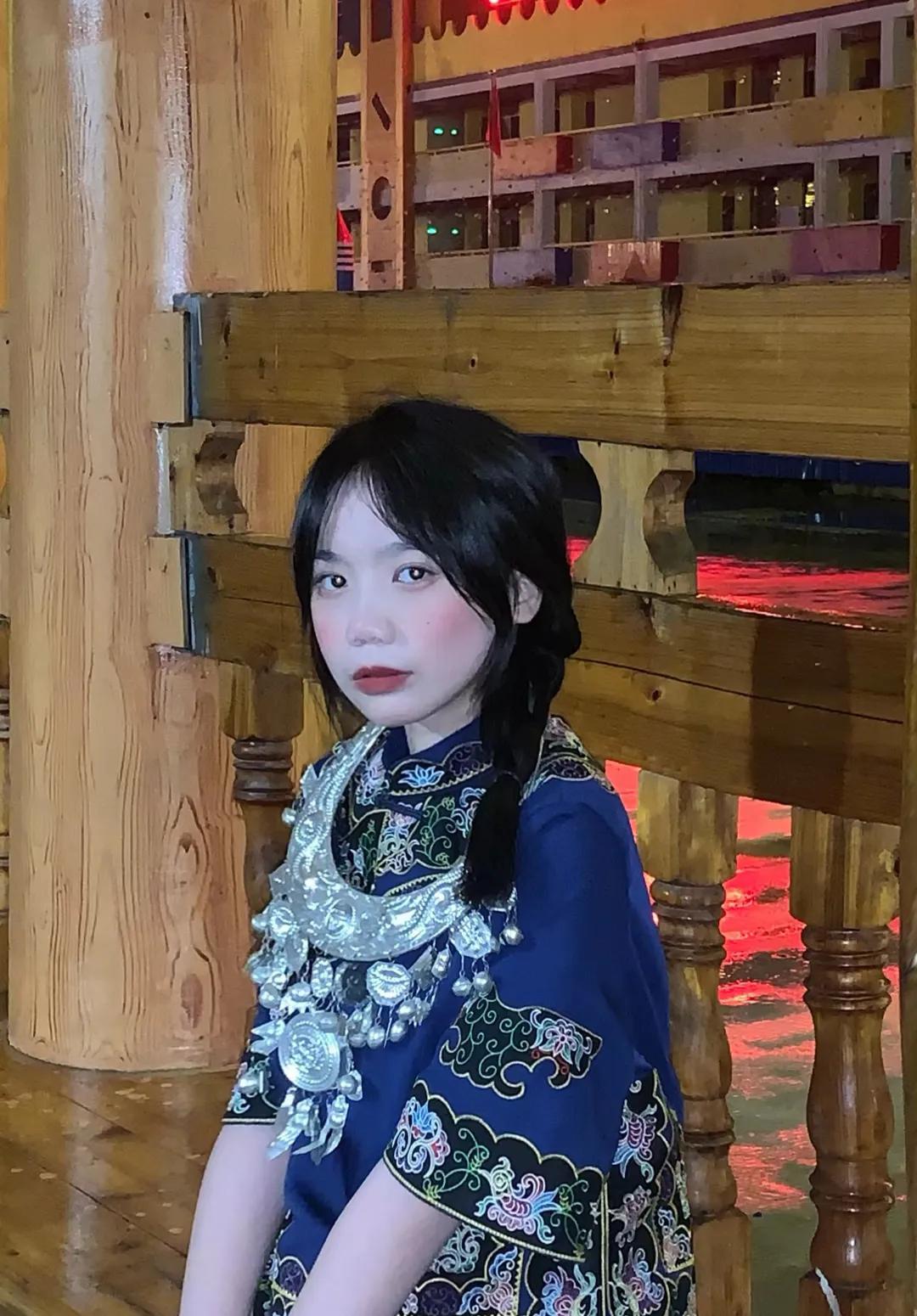 五十六个民族服饰视频,五十六个民族服饰完整版