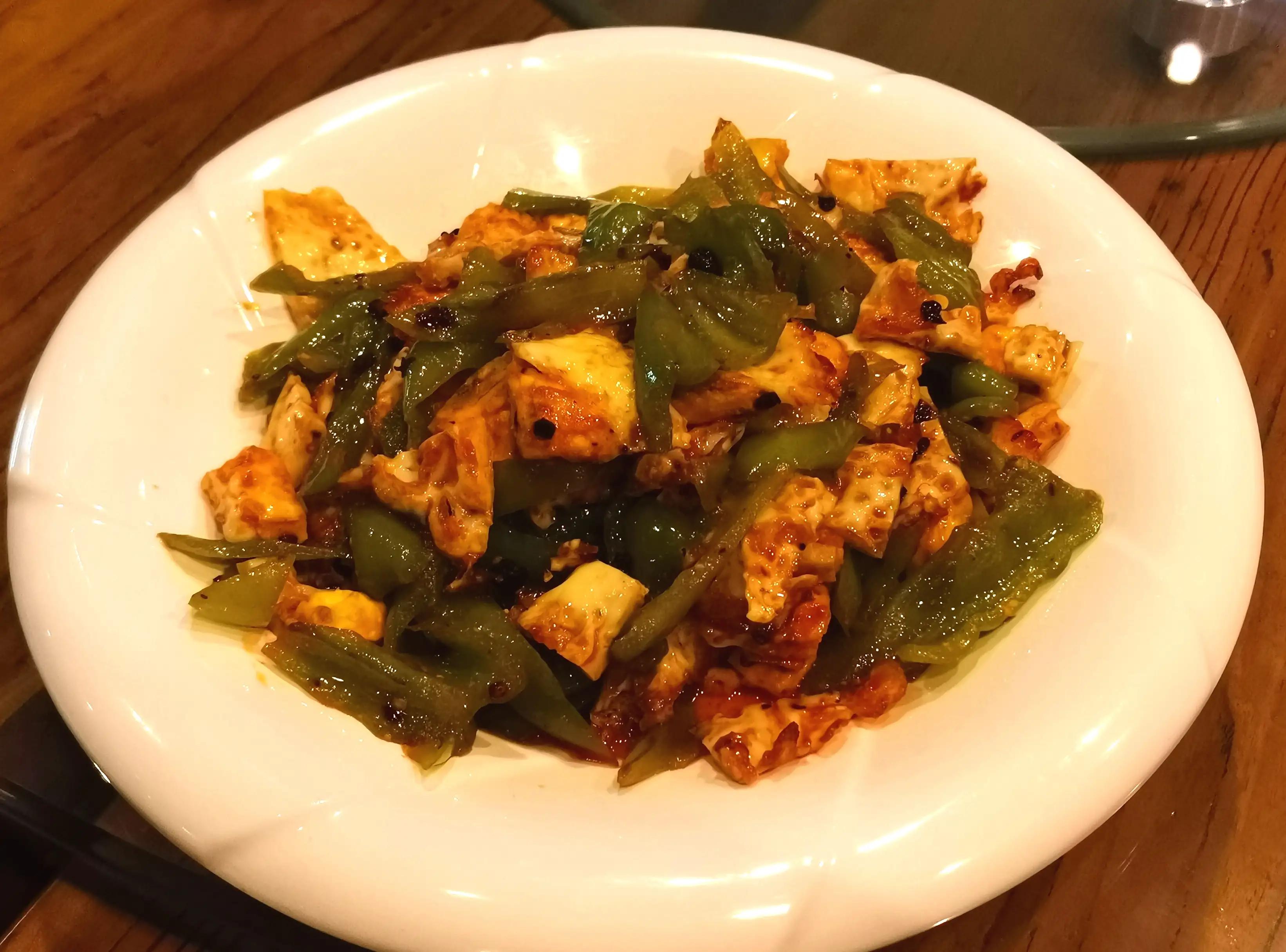 洛阳万安山好去处,洛阳万安山七彩大峡谷