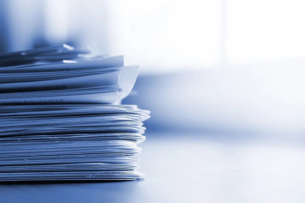 海通银河证券,海通和银河哪个大