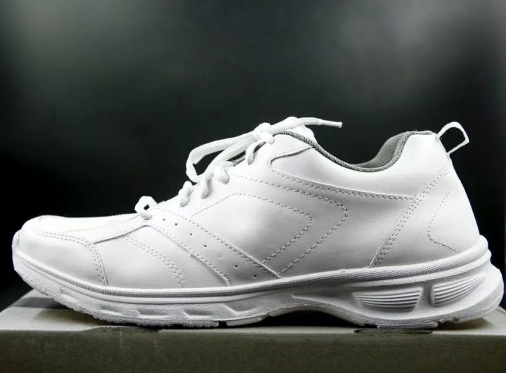 运动鞋暗藏玄机,隐藏的运动鞋