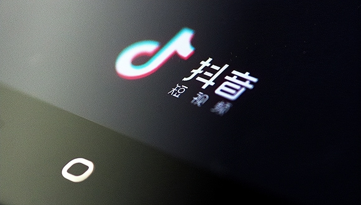 卓玛文化：为您分享短视频引流推广的营销技巧！