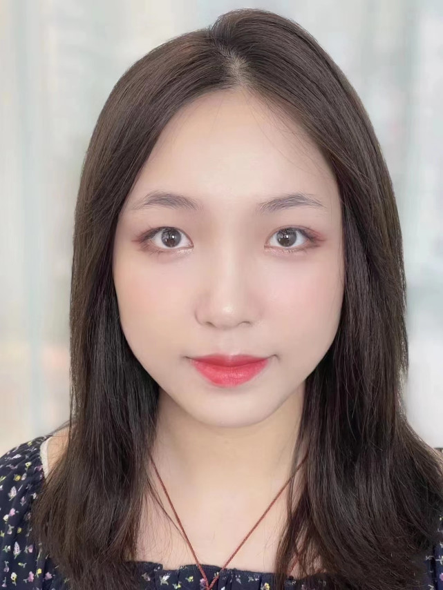 如何选择一个靠谱的纹绣师,如何选择适合自己的纹绣师