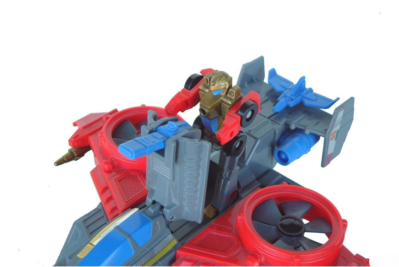 变形金刚俄罗斯,变形金刚隐者战士外壳