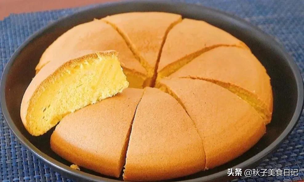 夏天电饭煲早餐,夏天买什么电饭煲好用又实用