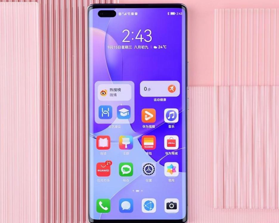 华为红黑手机榜,华为手机推荐红榜