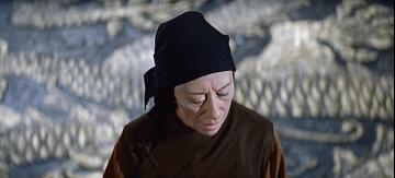 八国联军侵华战争和庚子事变,庚子事变和八国联军侵华