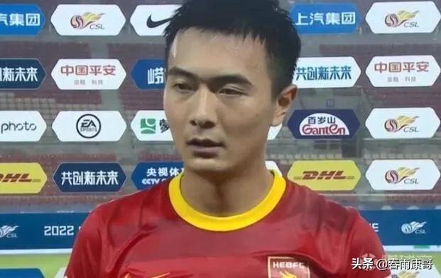 娌冲寳鍗庡骞哥寮犲▉涓秴棣栫,濞侀涓囬噷