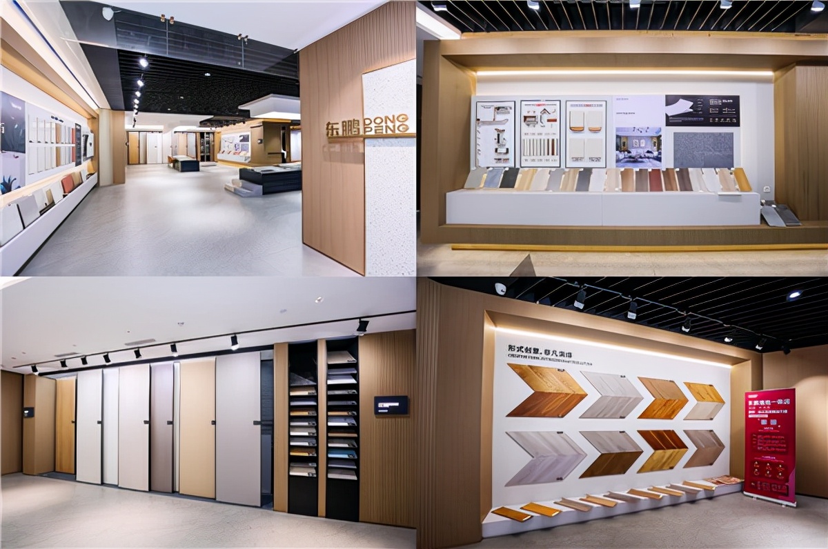 ​再破记录！超28万人围观的招商直播，到底魅力何在？