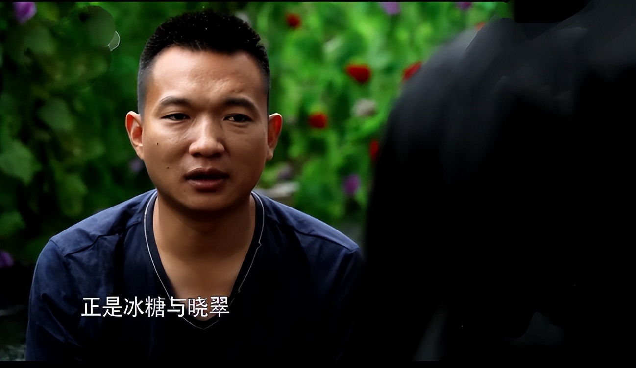 99年四川小伙和两个女孩相识5天，男孩苦寻19年：我做梦都想你们