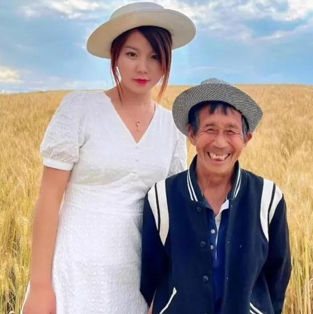 从白鸽到满载大爱的航天飞机,真情重唱《搭错车》真爱演绎孝女传