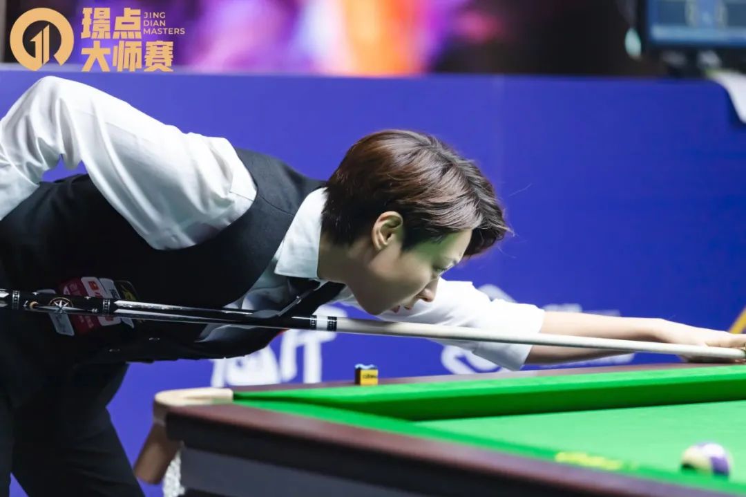 元老赛16强石鑫,2006年大师赛石鑫