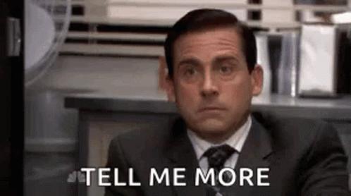 英国的单词是uk吗,英国的英文怎么说english