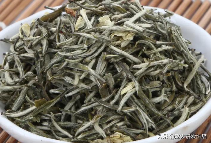 茶圈怪像,茶圈老茶客