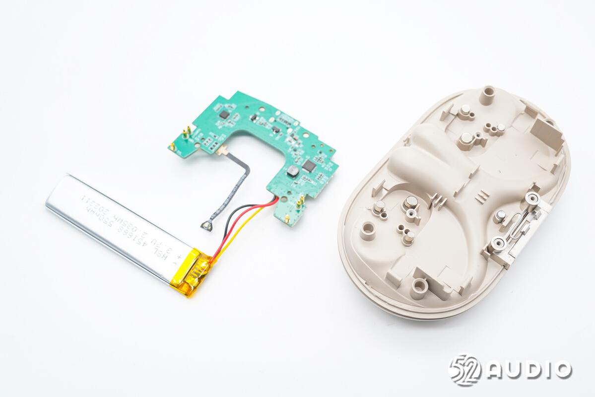 iflybudsair录音功能,iflybudsair开放式会议耳机