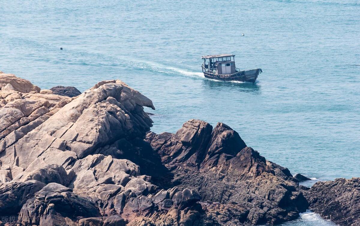和田玉八大奇石,中国四大名石的奇石