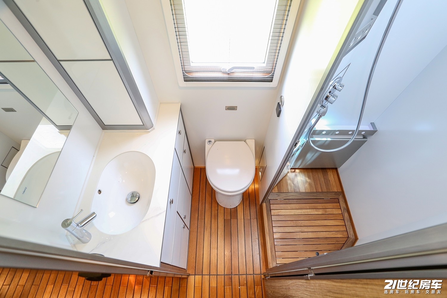 2021十大爆款房车越野,房车推荐排行榜前十名重卡房车