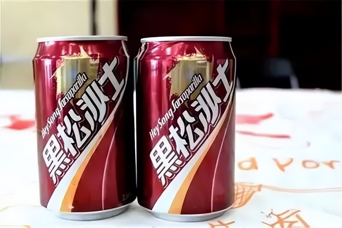 世界上最难喝的十大饮料,挑战史上最难喝的五款饮料