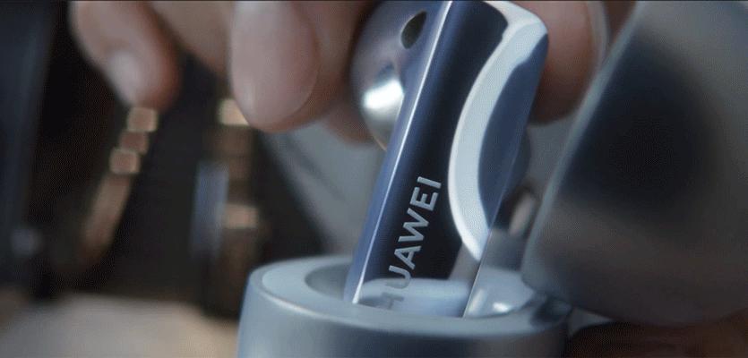 华为音乐曲库,为什么华为音乐占用空间越来越大