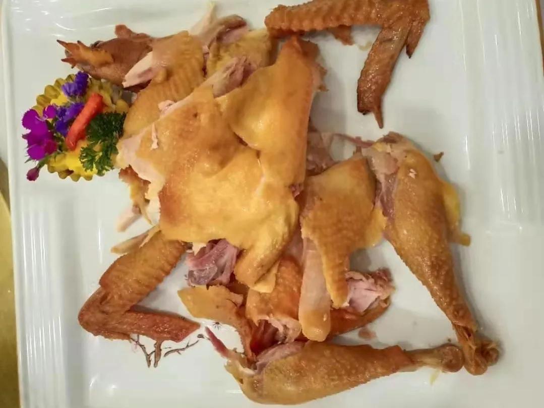 95后夫妻日常菜谱大全,95后夫妻婚礼