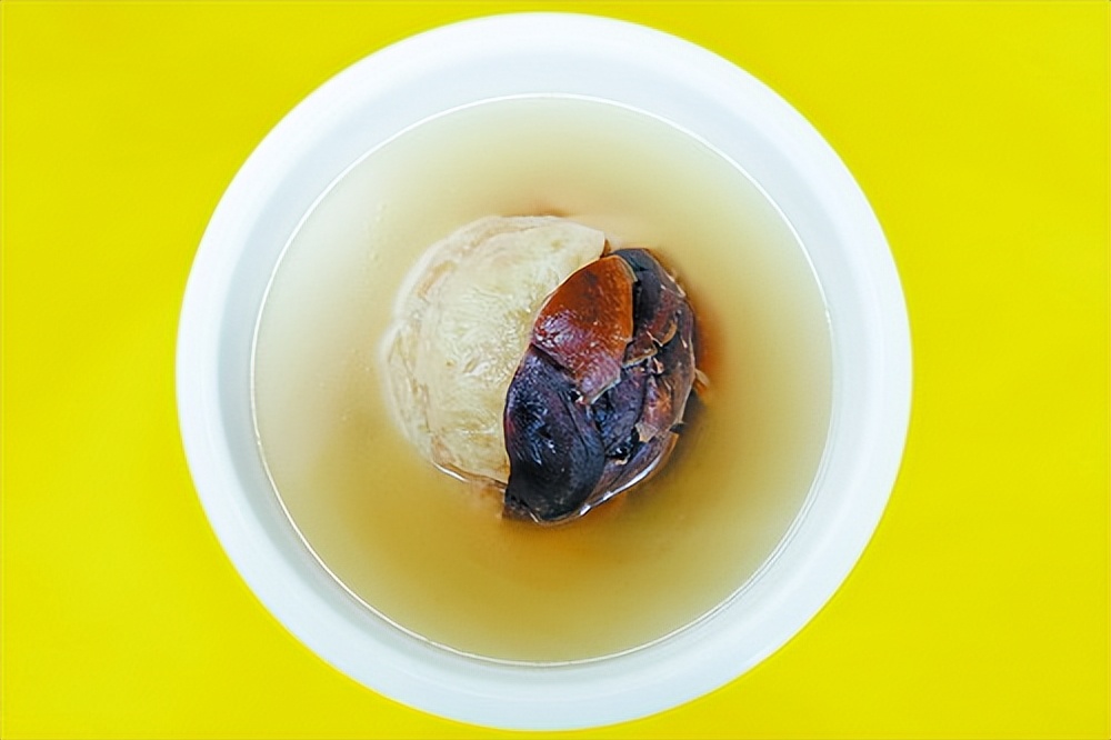 到福建必吃什么美食,去福建必买的十种东西