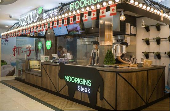 餐饮正餐加盟店最火爆的项目,砂锅做快餐还是休闲正餐