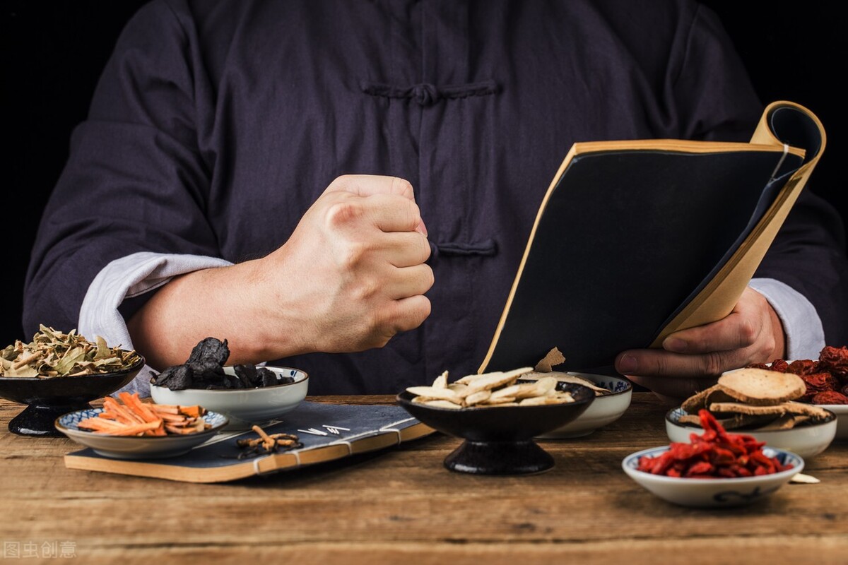 小腿上的“蚯蚓”——下肢静脉曲张，怎么治疗最好？