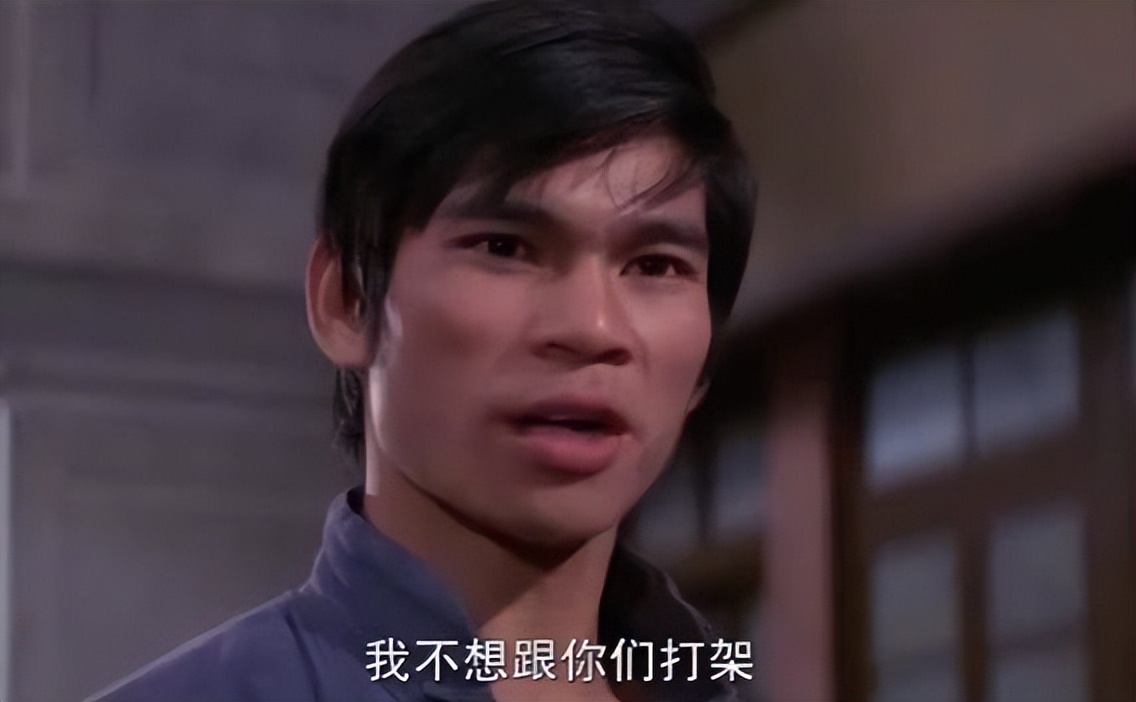 娶小三十岁妻子,娶小三十岁的妻子