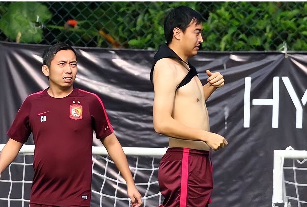 倒霉蛋动漫,倒霉蛋涂涂在线观看