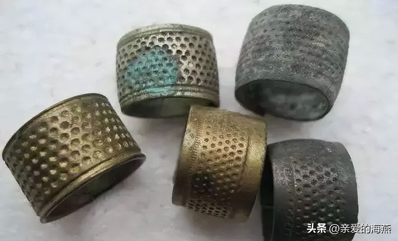 十种即将消失的老物件,正在消失的老物件看看你还记得吗