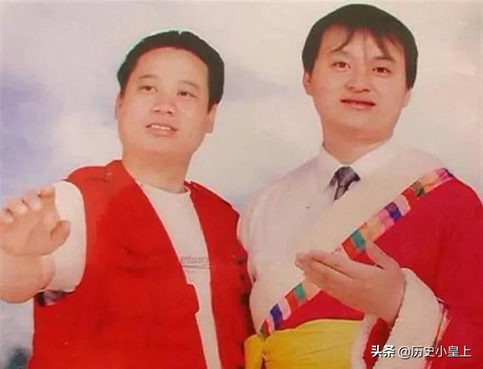 回顾洛桑车祸事件，20年后，博林公布那一晚的“神秘酒局”