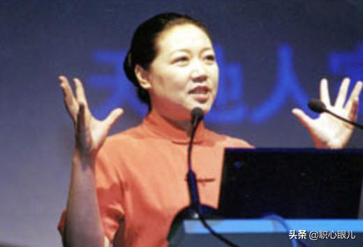 打工人的天花板是多少月薪,打工人的天花板年入50万