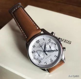 新手买表注意事项和手续,投稿挣钱的坑