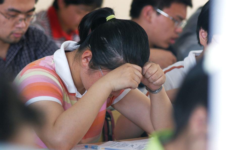 山东臭名昭著的3所大学，毕业证“如同虚设”，当地学生避而远之