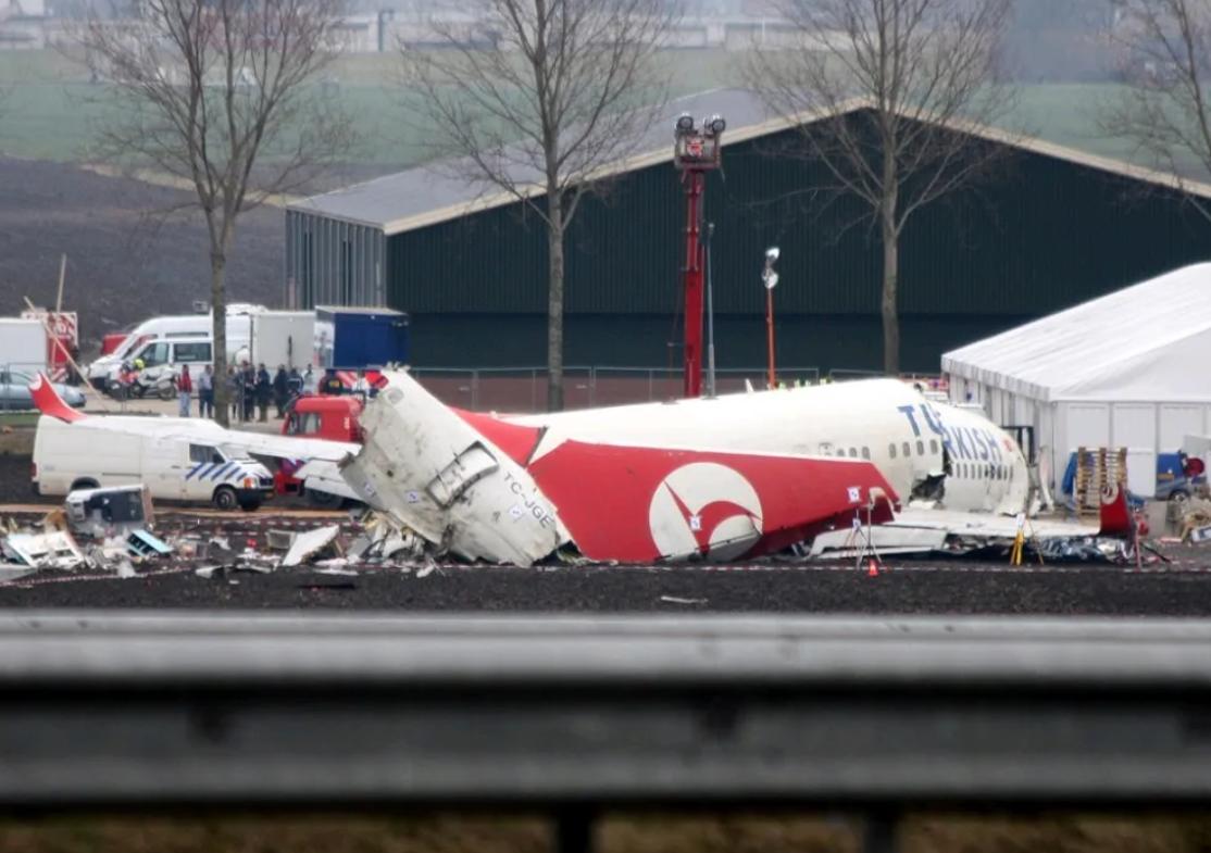 波音737为什么频频出事,波音737为何老出事故却不停用