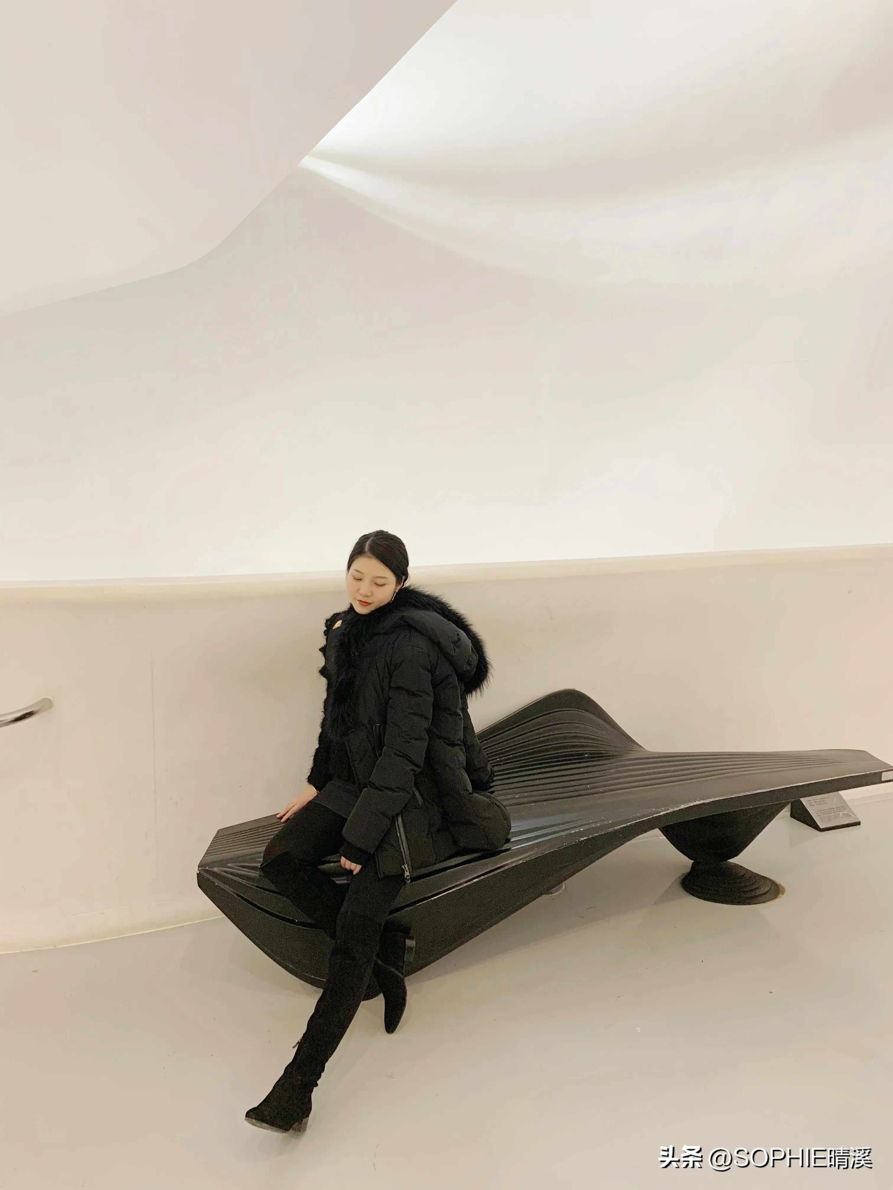 缇庡鏀荤暐闊╁浗,棣栧皵缇庡绠＄悊