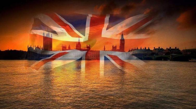 英国撒克逊和诺曼人的区别,盎格鲁撒克逊人和凯尔特人的关系