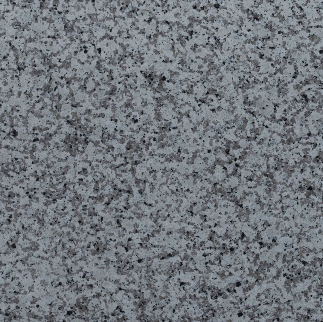 花岗岩石材贴图素材,岩板贴图素材下载