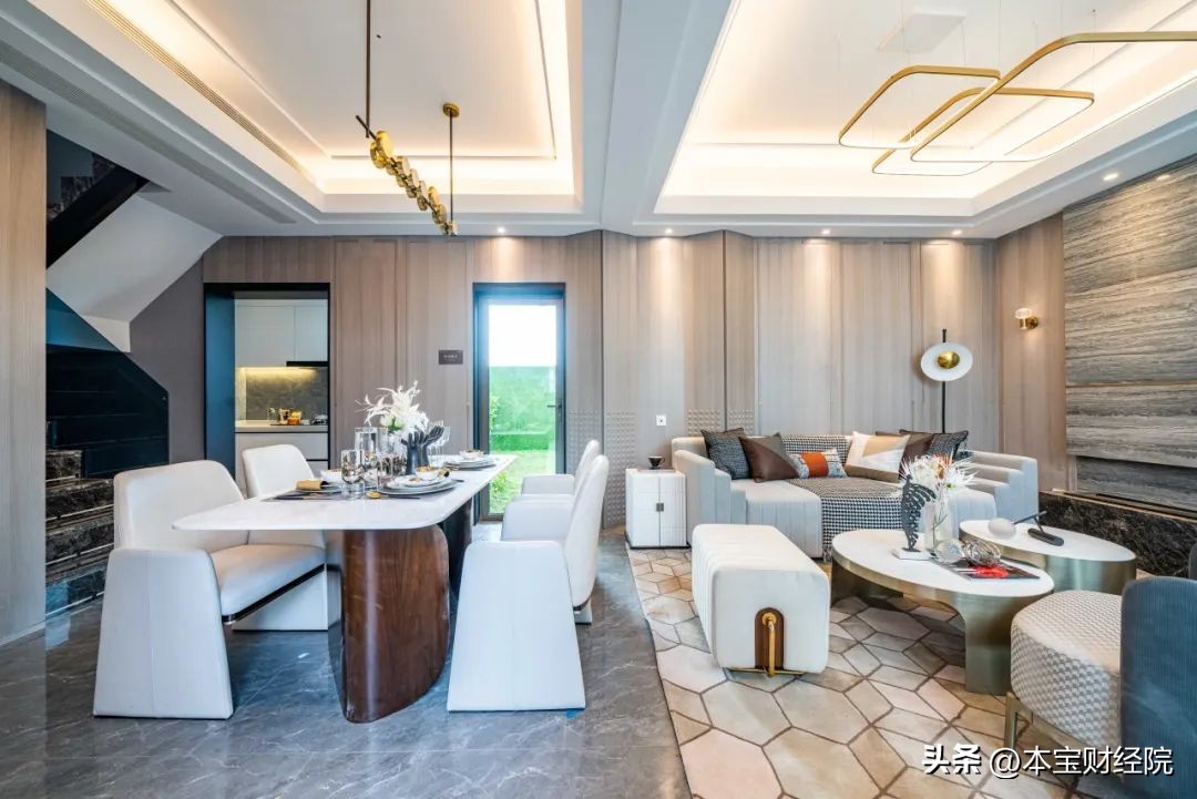 新城海悦西山,太平新城吾悦海悦西山