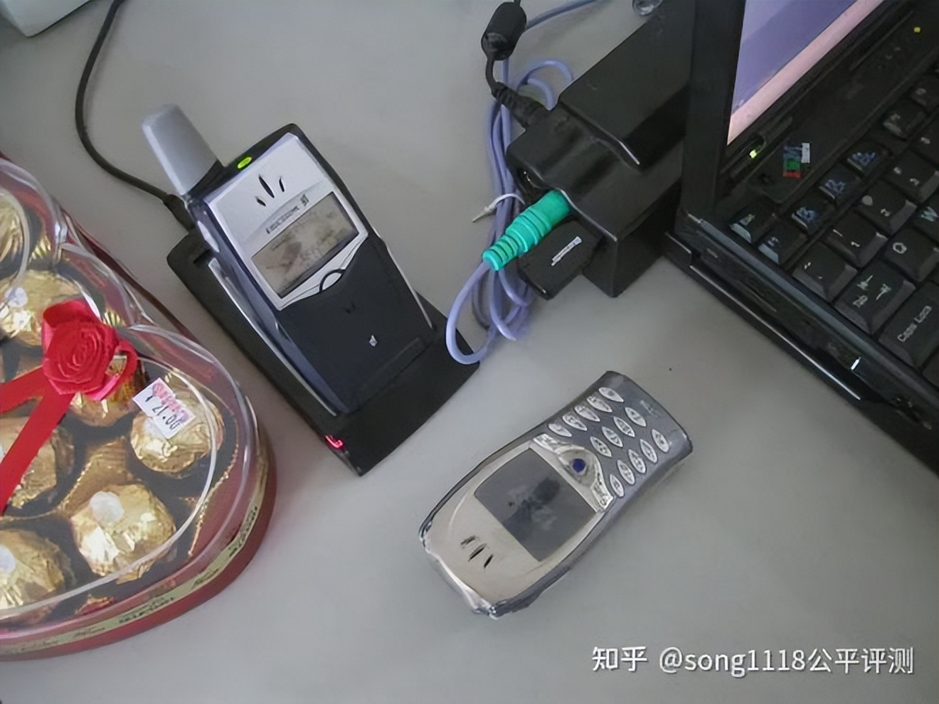 16年的thinkpad装什么系统,16年的thinkpad