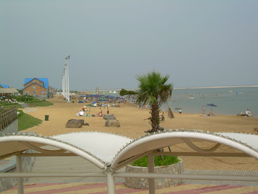 上海十大水上乐园排名,上海玛雅水上乐园