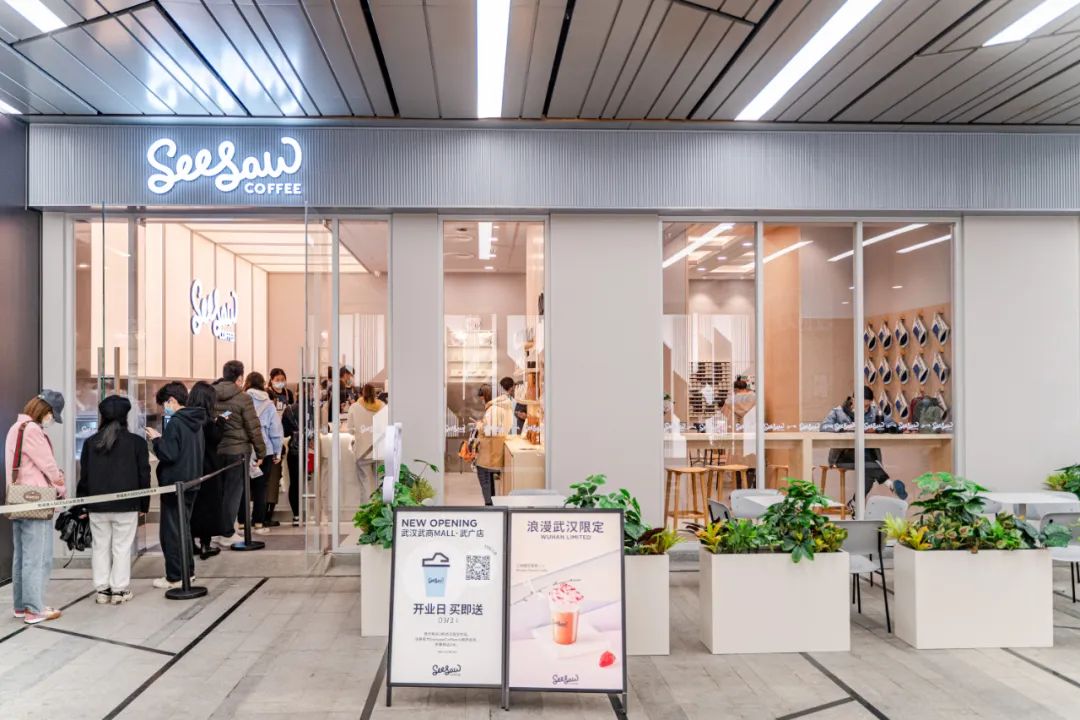 武汉人周末度假游,武汉人周末两日游