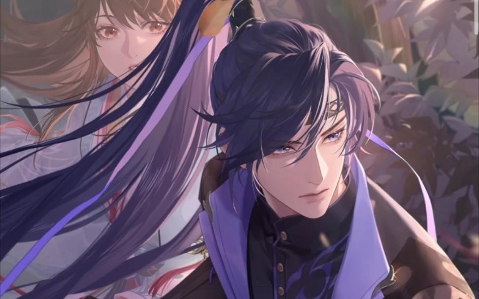 代号鸢游戏外服在哪里下,代号鸢港服电脑端怎样全屏