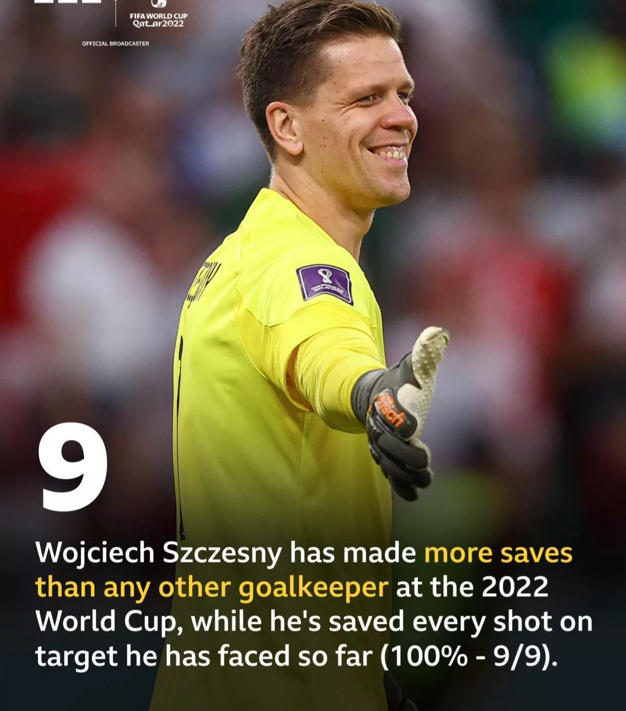 世界杯小组赛进球最多的球员,世界杯首轮最佳阵容评选出炉