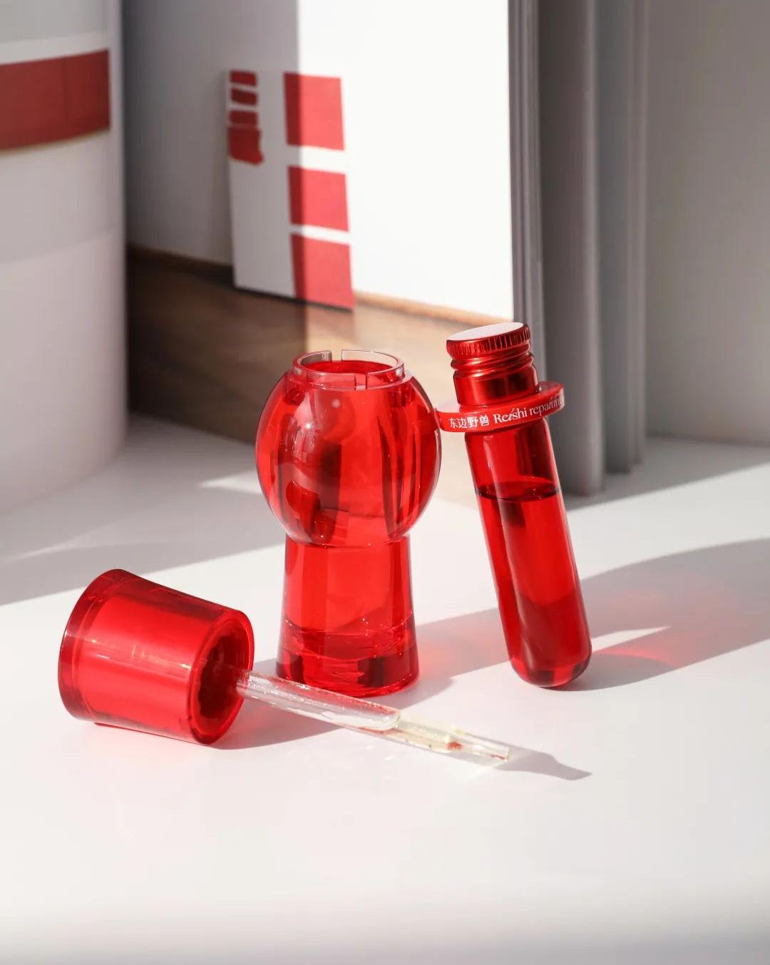 国货精华大概费用多少,国货超便宜精华