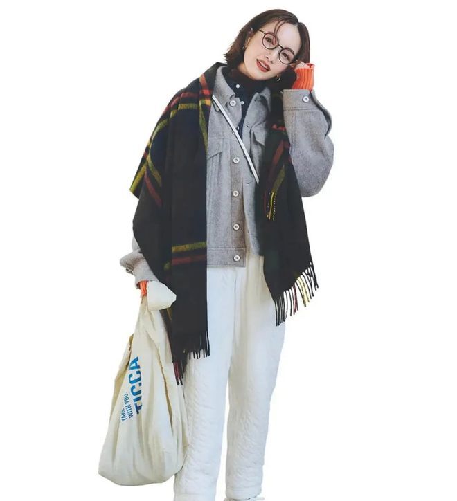 y2k风格服饰,y2k饰品设计