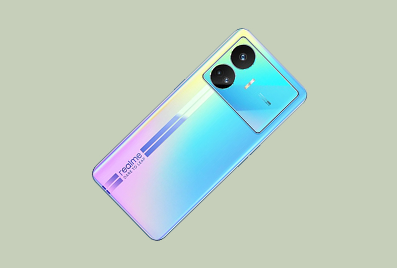 买手机一般要考虑什么,性能很强的3款旗舰机很值得入手