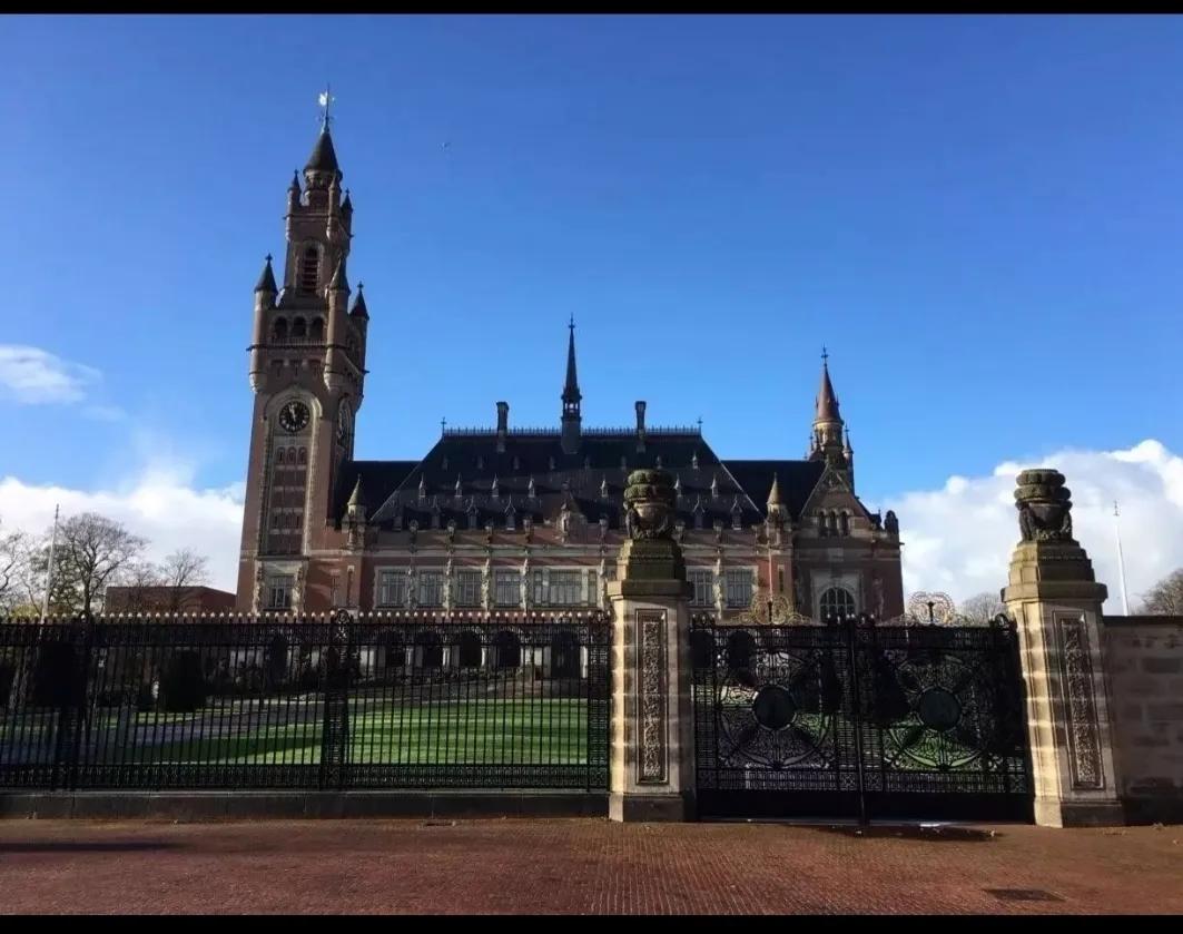 马来西亚与印度尼西亚关系,印度尼西亚和马来西亚的区别