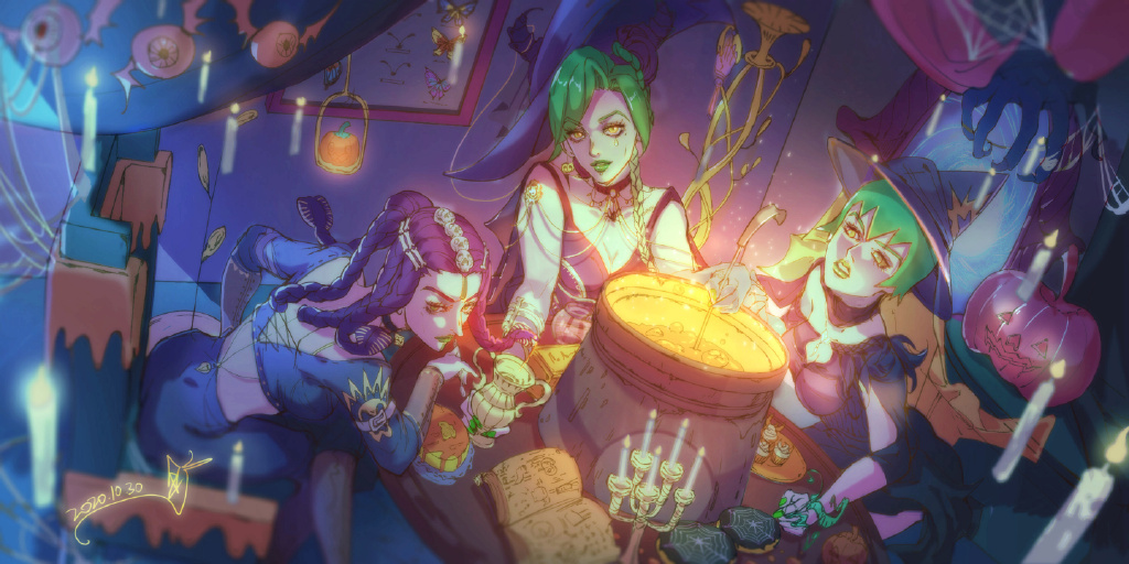 jojo的奇妙冒险空条徐伦壁纸真人,jojo的奇妙冒险空条徐伦动态壁纸