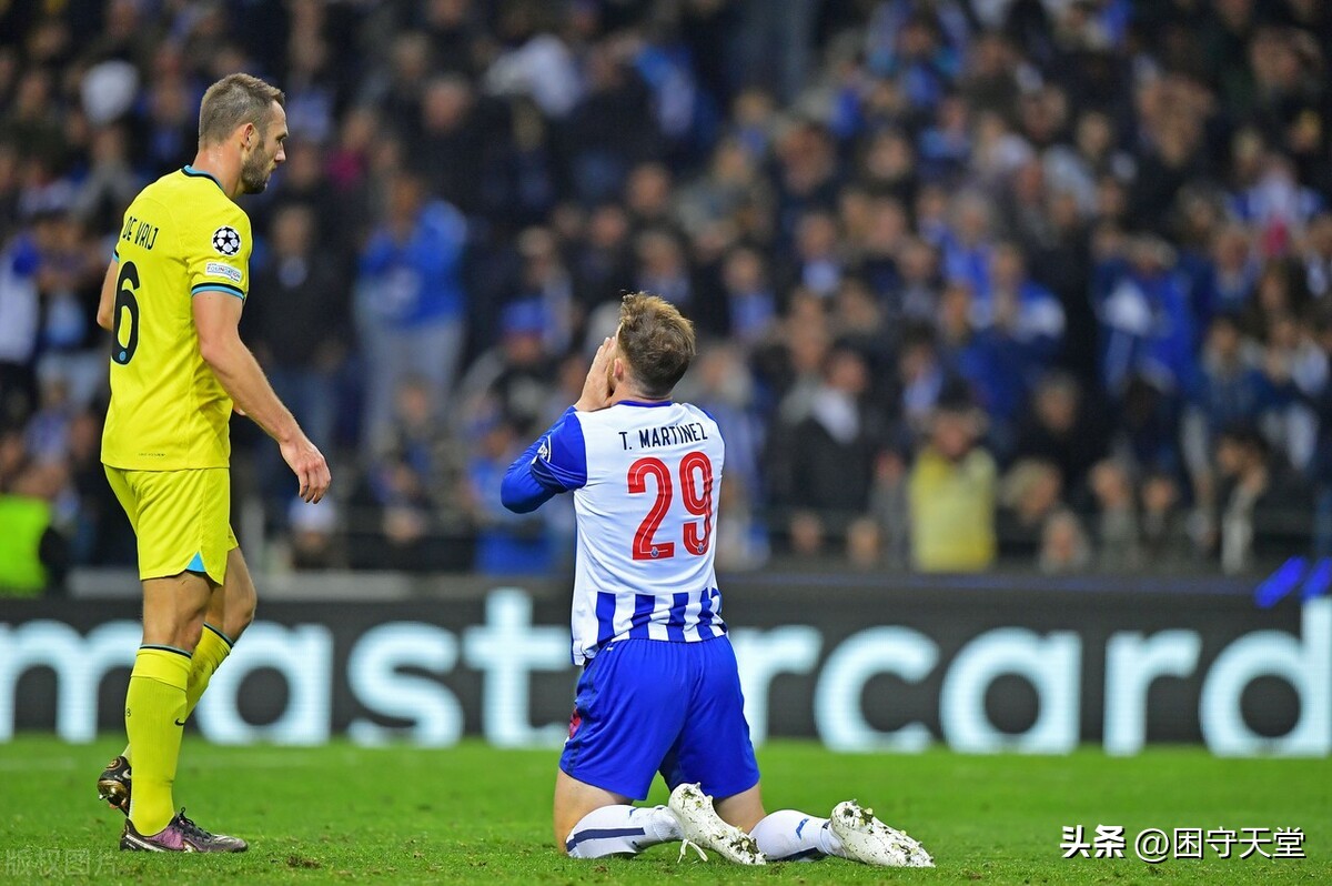 欧冠抽签保送,欧冠八强抽签嘉宾