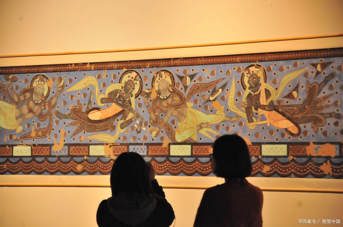 堵骆驼,堵骆驼敦煌骆驼排队上山